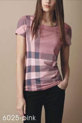 Burberry Women Shirts-529